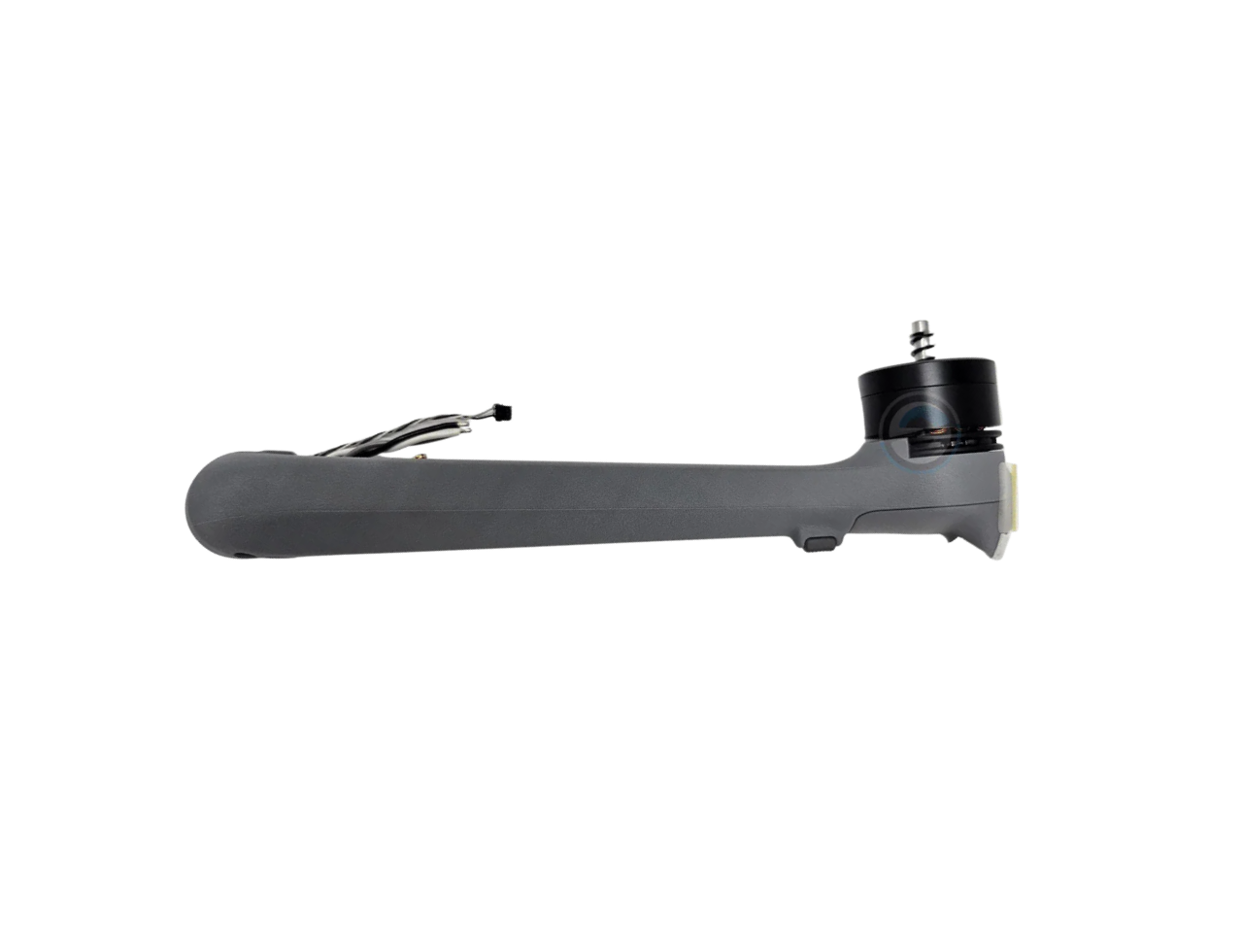 Module Bras Arrière Gauche Pour DJI Mavic 3 Pro - Pièce De Rechange Neuve Originale
