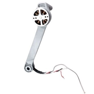 DJI Mavic Mini 1 Brazo Derecho Frontal Usado