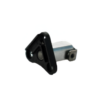 DJI Mini 4 Pro Front Arm Axis DJI Mini 4 Pro Front Arm Axis
