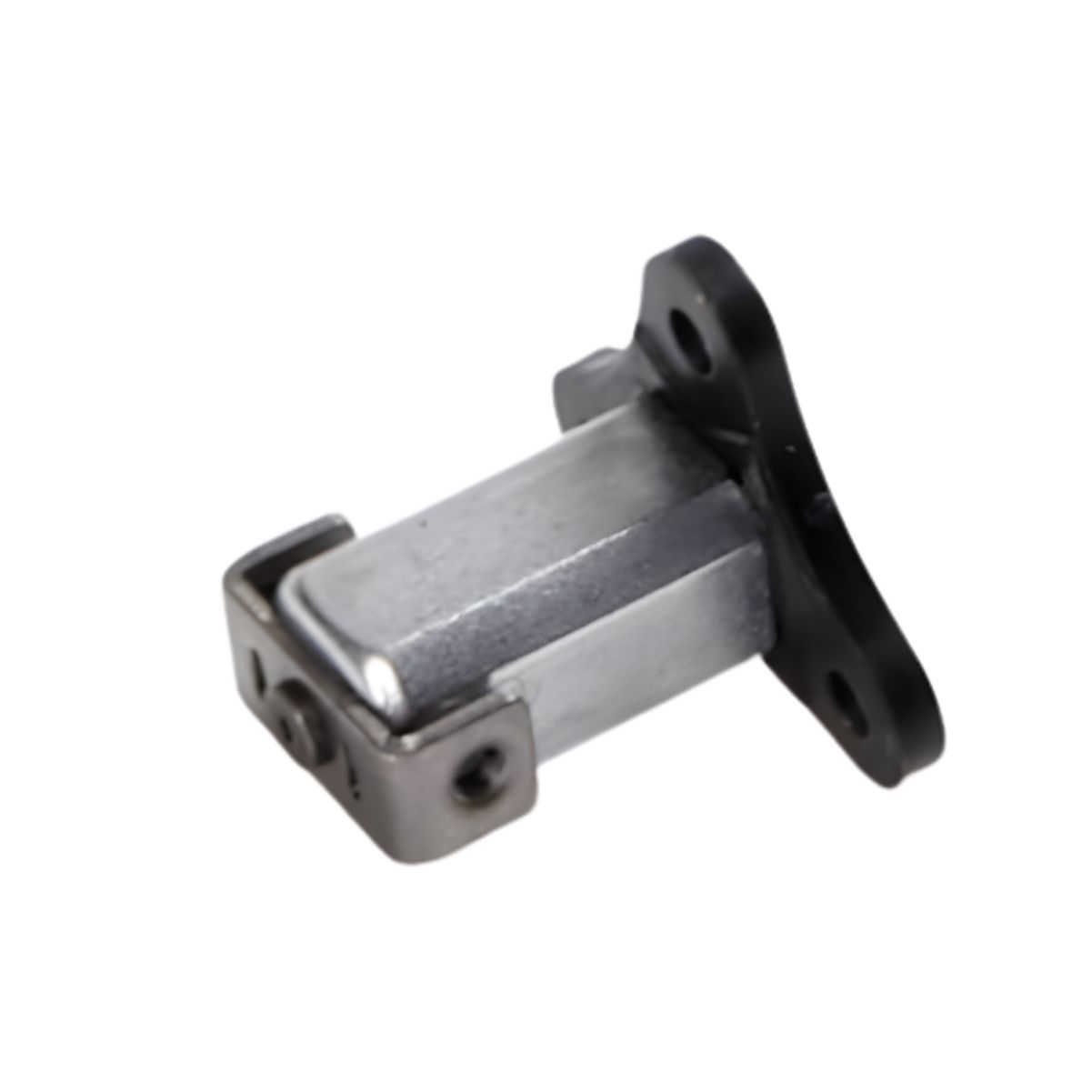 DJI Mini 4 Pro Front Arm Axis DJI Mini 4 Pro Front Arm Axis