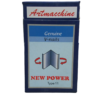 Grapa en v para enmarcar V-Nails Artmacchine - Thumbnail Image 6
