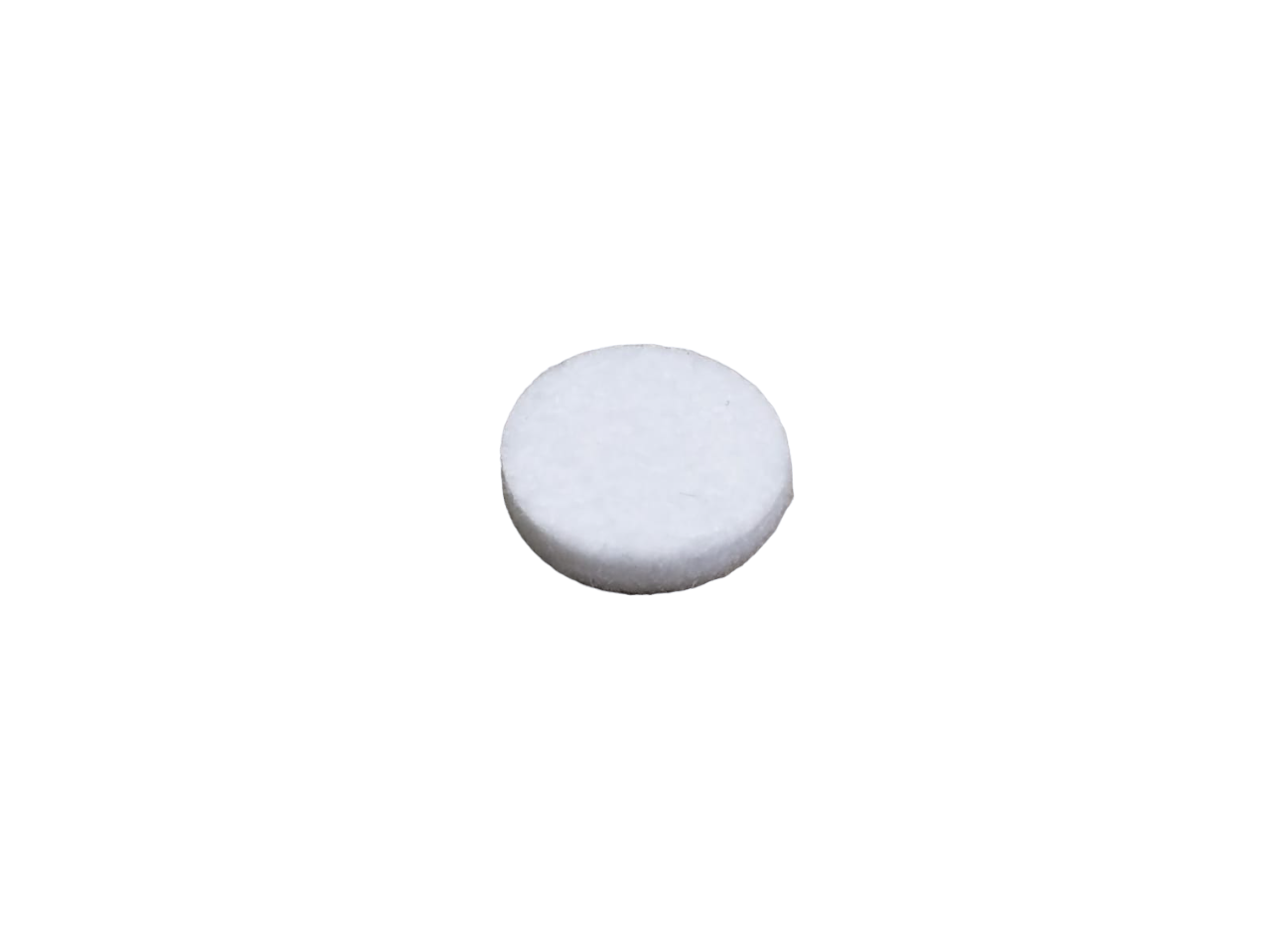 Wood’s Powr-Grip 60024 Filtro de fieltro Wood’s Powr-Grip 60024 Filtro de fieltro