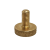 Cabezal de repuesto para cursor sistema antiguo Cabezal de repuesto para cursor sistema antiguo