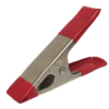 Pinza ayudante metálica fabricada en Taiwán 2-PhotoRoom.png-PhotoRoom