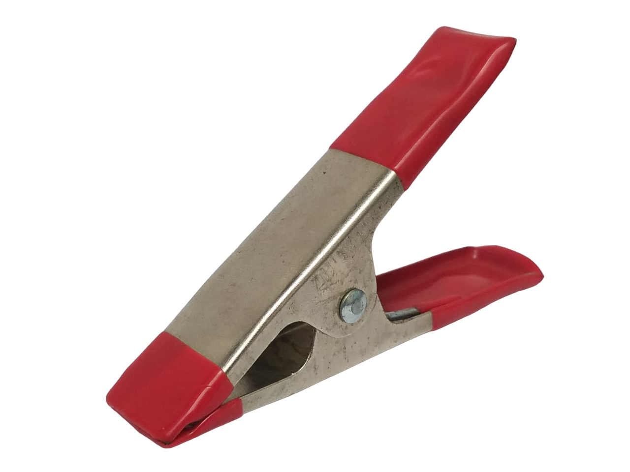 Pinza ayudante metálica fabricada en Taiwán 2-PhotoRoom.png-PhotoRoom