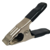 Pinza ayudante metálica fabricada en Taiwán 3-PhotoRoom.png-PhotoRoom