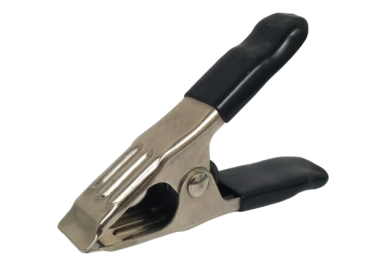 Pinza ayudante metálica fabricada en Taiwán 3-PhotoRoom.png-PhotoRoom