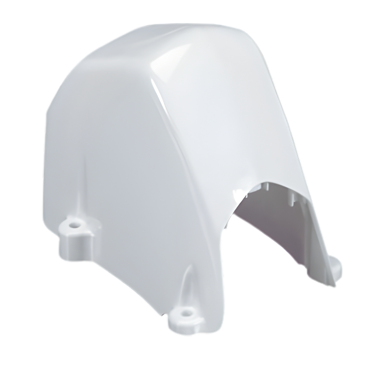 Tapa Frontal DJI Inspire 1 Part 32 Nose Cover Tapa Frontal DJI Inspire 1 Part 32 Nose Cover