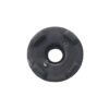 DJI MINI 4 Pro Gimbal Arm Limiting Stopper