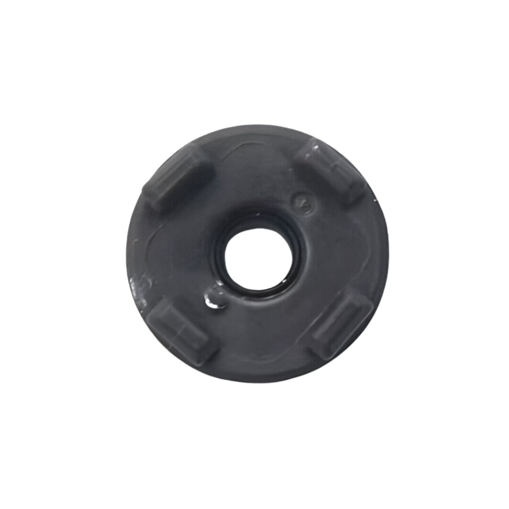 DJI MINI 4 Pro Gimbal Arm Limiting Stopper