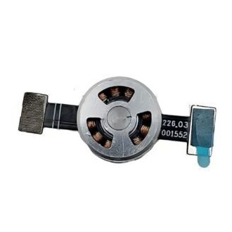 DJI Mini 4 Pro Gimbal Yaw Motor