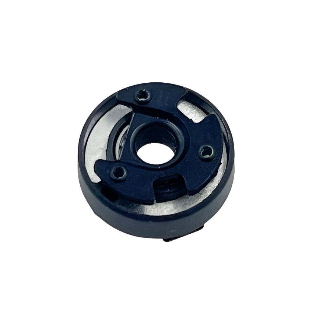 DJI MINI 4 Pro Gimbal Arm Limiting Stopper
