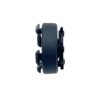DJI MINI 4 Pro Gimbal Arm Limiting Stopper
