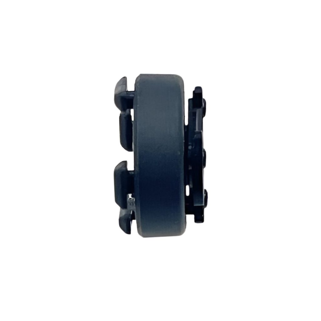DJI MINI 4 Pro Gimbal Arm Limiting Stopper