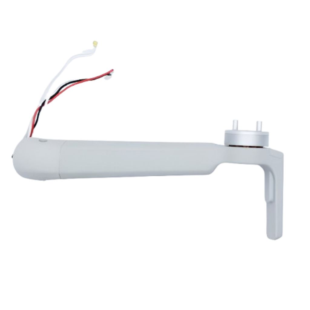 DJI Mini 4 Pro Front Right Arm