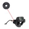 DJI MINI 4 Pro Gimbal Arm Limiting Stopper