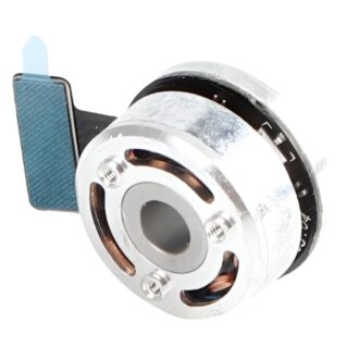 DJI Mini 3 Pro / Mini 4 Pro Gimbal Roll Motor