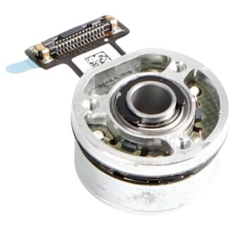 DJI Mini 3 Pro / Mini 4 Pro Gimbal Roll Motor