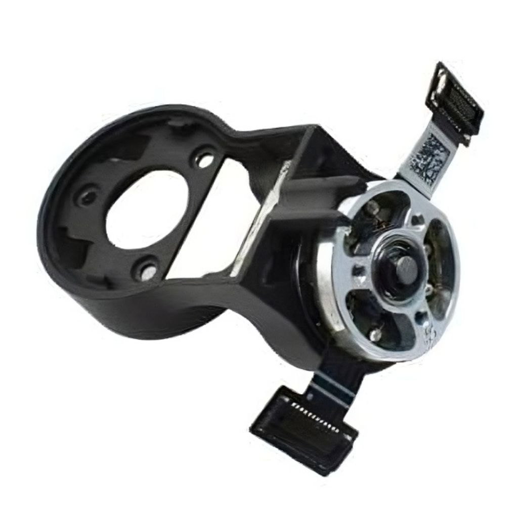 DJI Mini 4 Pro Gimbal Yaw Motor with Frame