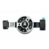 DJI Mini 4 Pro Gimbal Yaw Motor