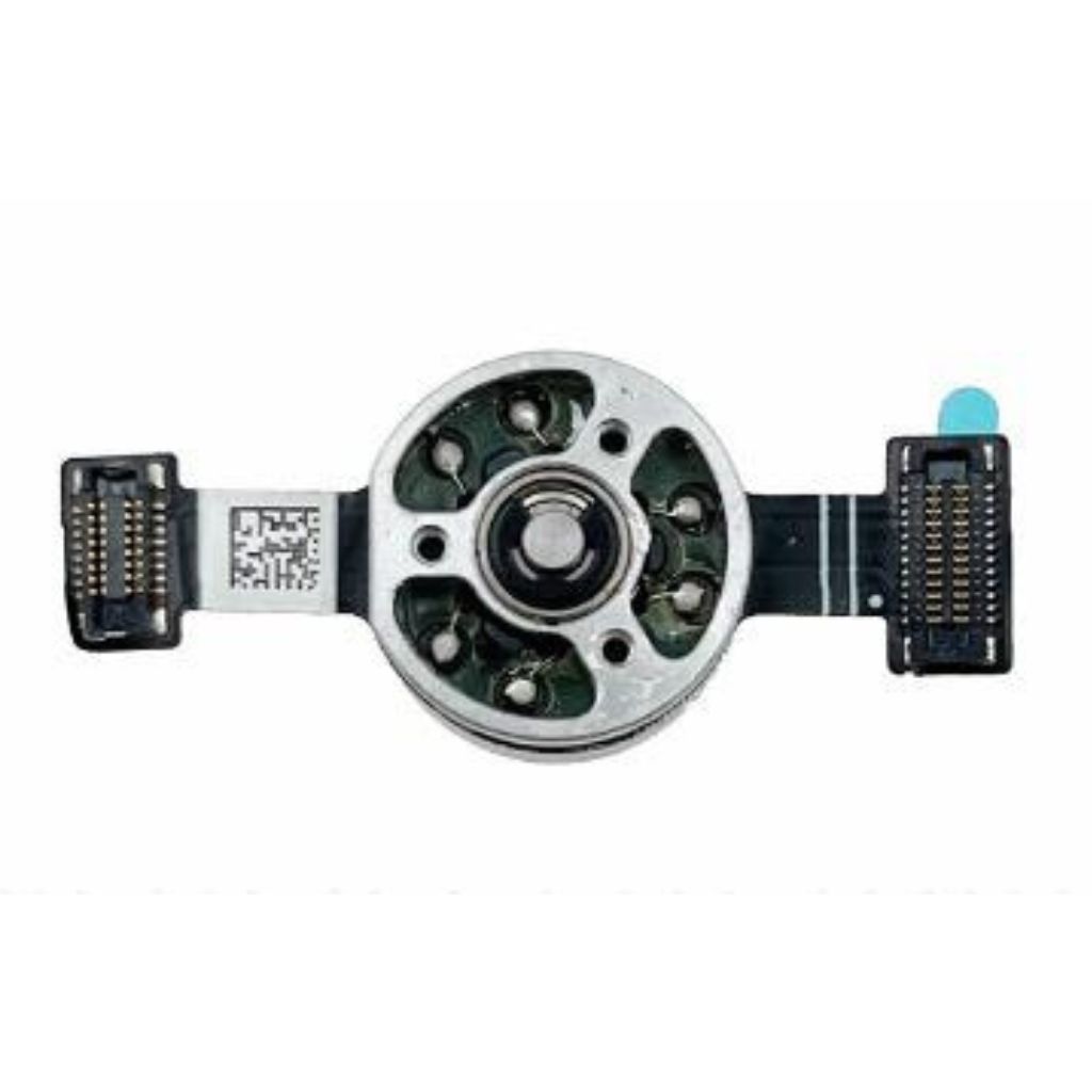 DJI Mini 4 Pro Gimbal Yaw Motor