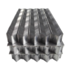 Grapa en V para Enmarcar V-Nails Artmacchine