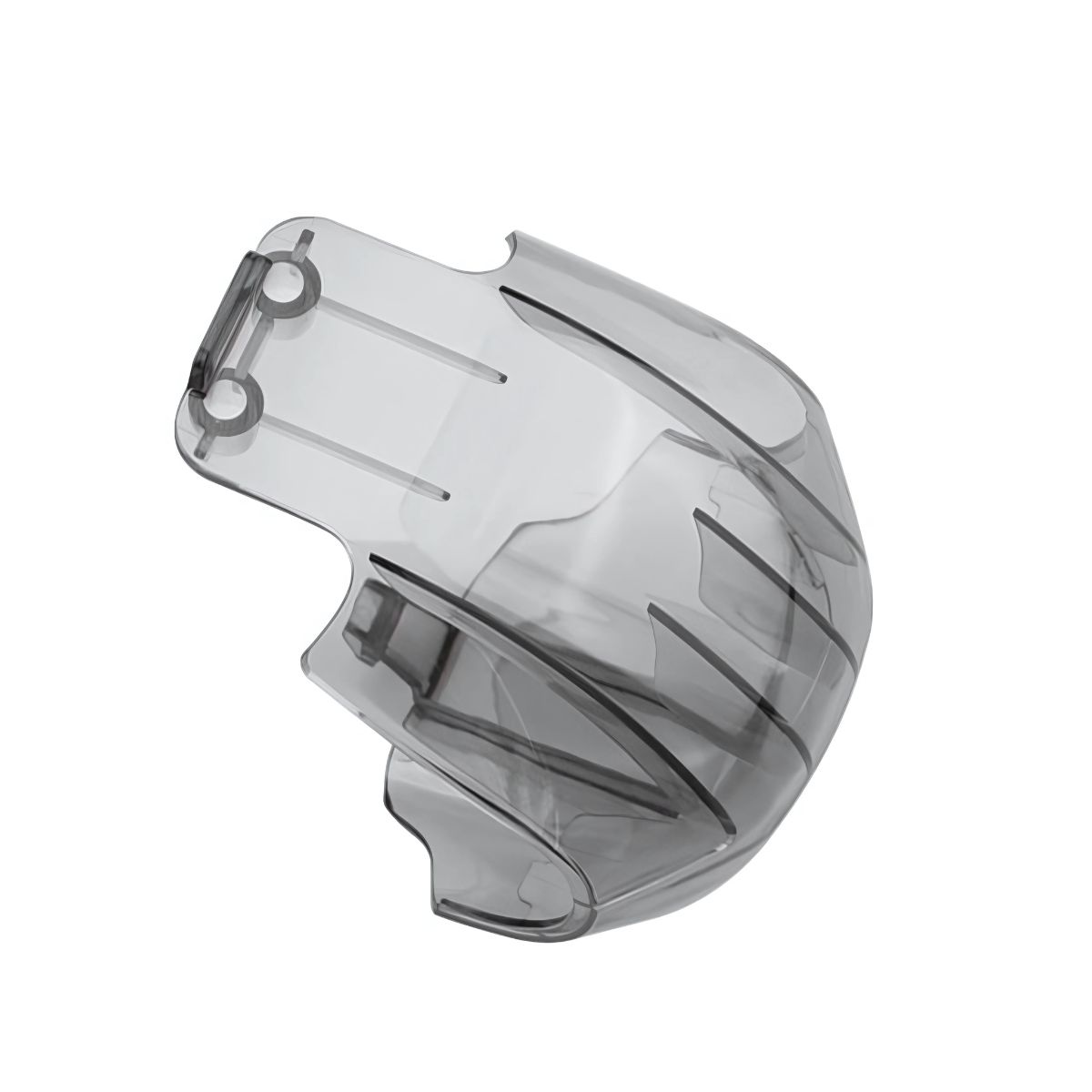DJI Mini 3 Pro Gimbal Lock