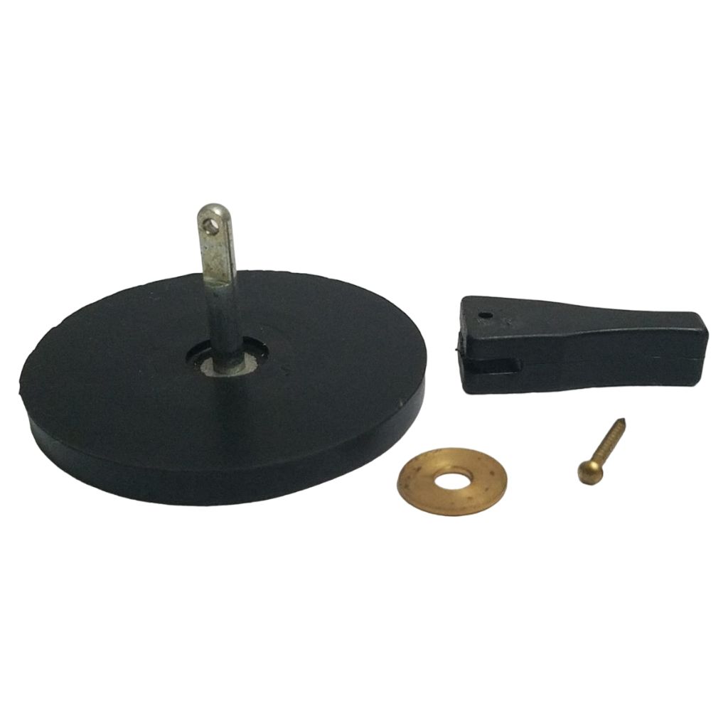 Disco goma para Bohle ventosas integradas Disco goma para Bohle ventosas integradas