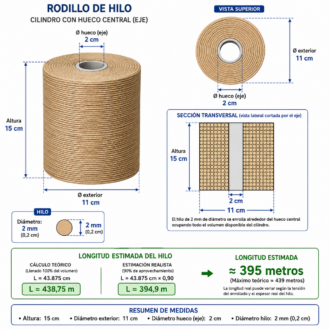Nylon-hilo-terlenka-para-marqueteria-36-x-4