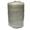 Hilo de Nylon Terlenka 36 x 4