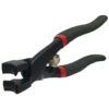 Pinza para esquinas 25mm