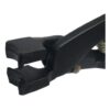 Pinza para esquinas 25mm - Thumbnail Image 2