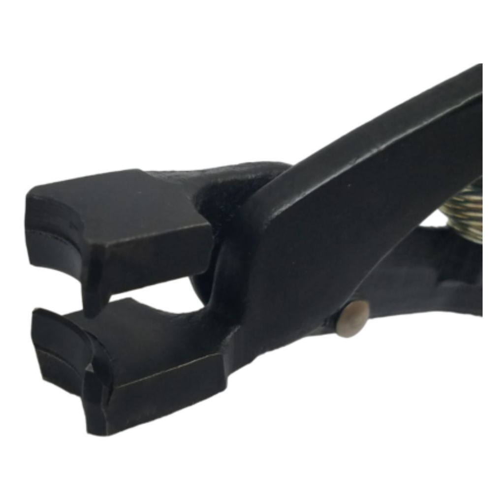 Pinza para esquinas 25mm - Image 2