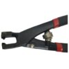 Pinza para esquinas 25mm - Thumbnail Image 3
