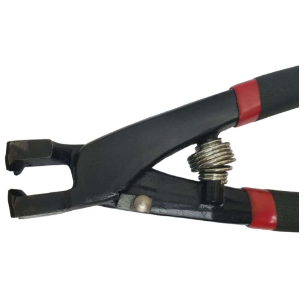 Pinza para esquinas 25mm - Image 3