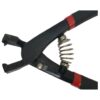 Pinza para esquinas 25mm - Thumbnail Image 4
