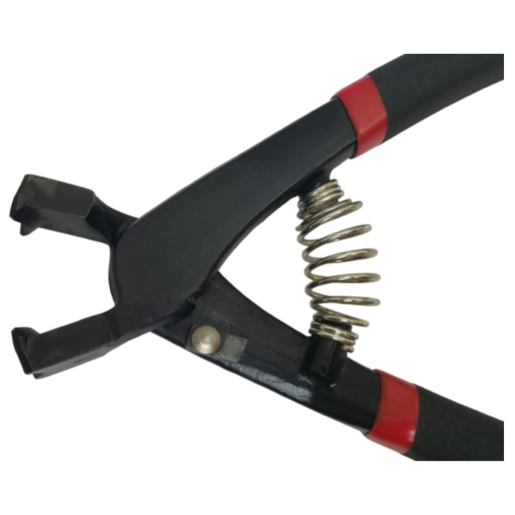 Pinza para esquinas 25mm - Image 4