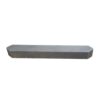 Repuesto barra de tungsteno para Scalloping Tool Silberschnitt®