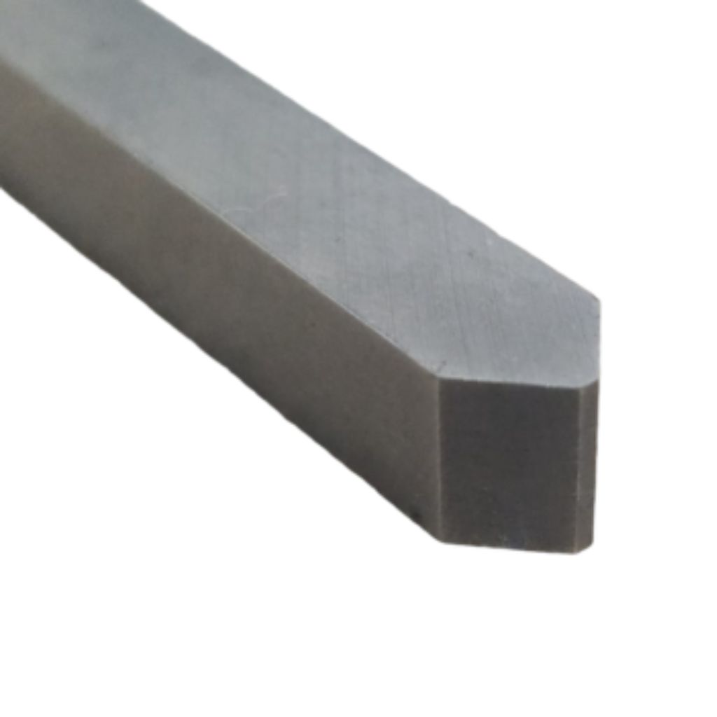 Repuesto para Scalloping Tool Silberschnitt® barra de tungsteno - Image 2