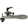 Repuesto para Scalloping Tool Silberschnitt® barra de tungsteno - Thumbnail Image 3