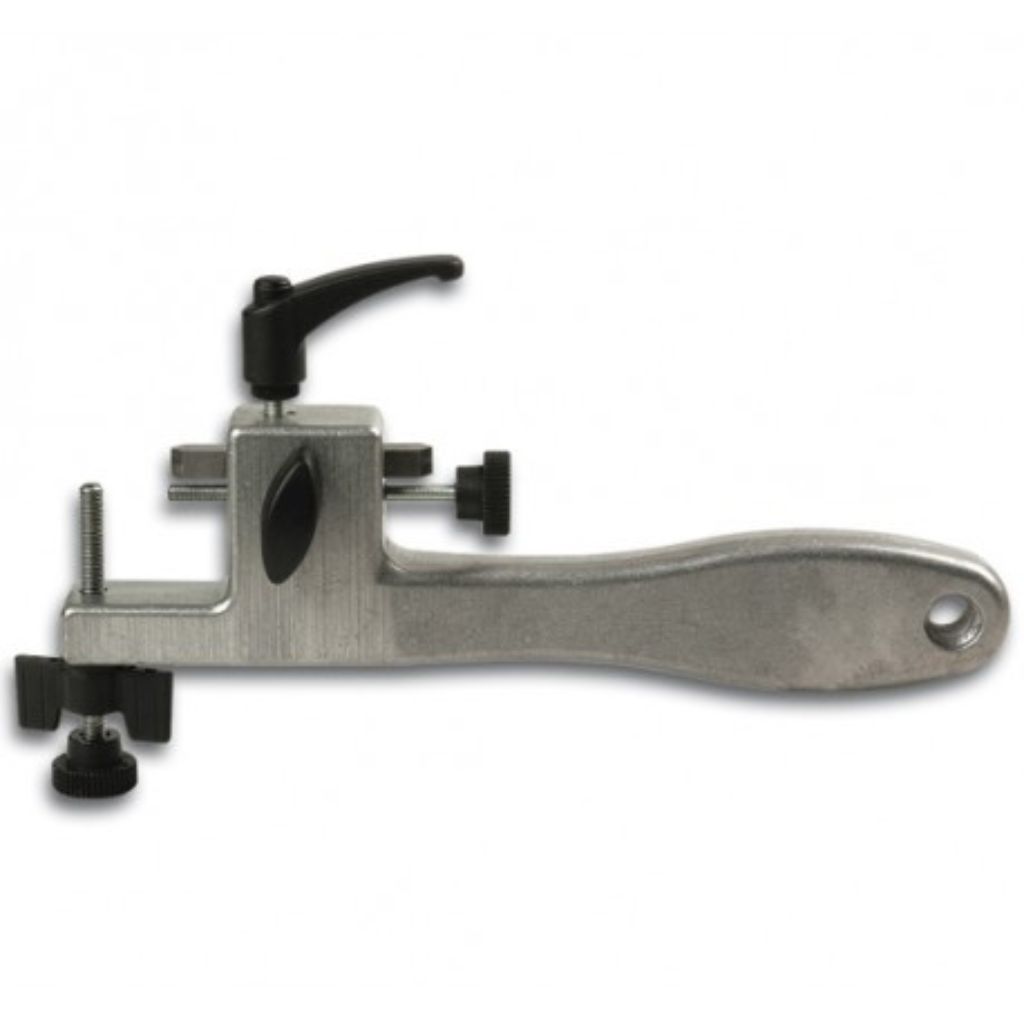 Repuesto para Scalloping Tool Silberschnitt® barra de tungsteno - Image 3