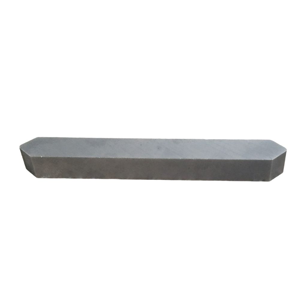 Repuesto barra de tungsteno para Scalloping Tool Silberschnitt®