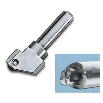 Soporte para rulina de repuesto Silberschnitt® 2000