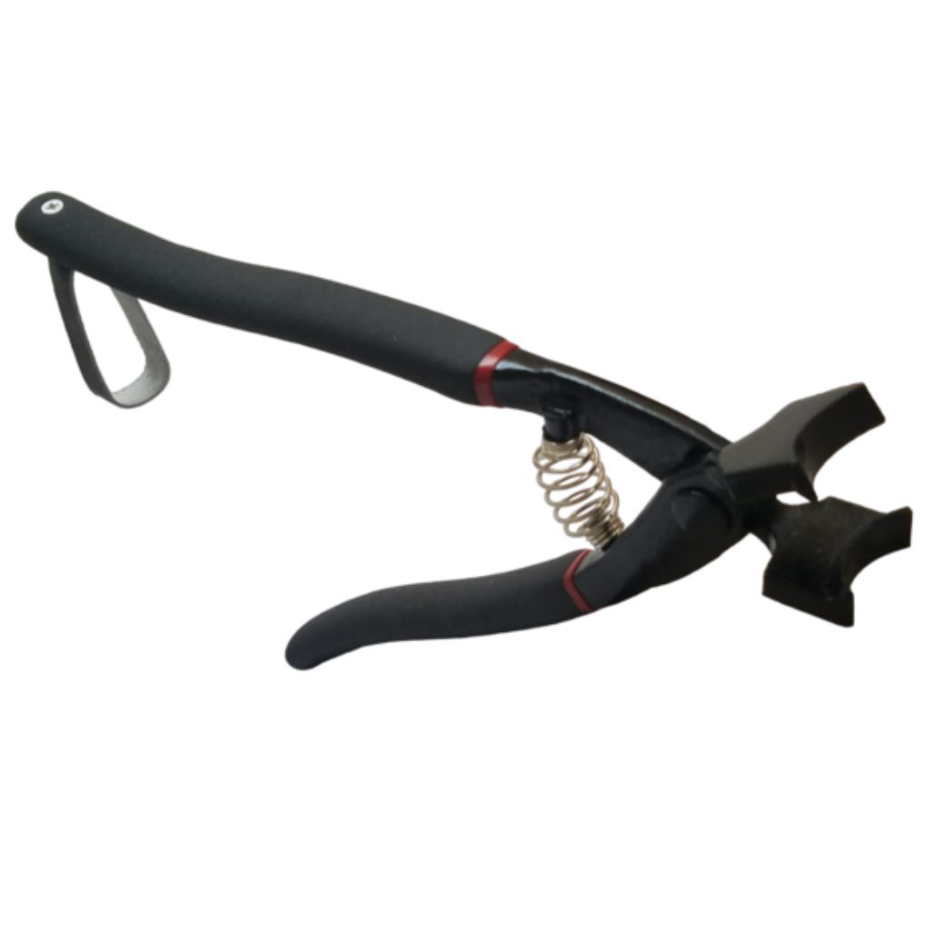 Pinza para esquinas 20mm - Image 2