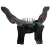 Pinza para esquinas 20mm - Thumbnail Image 3