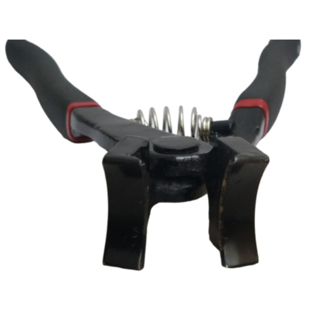 Pinza para esquinas 20mm - Image 3
