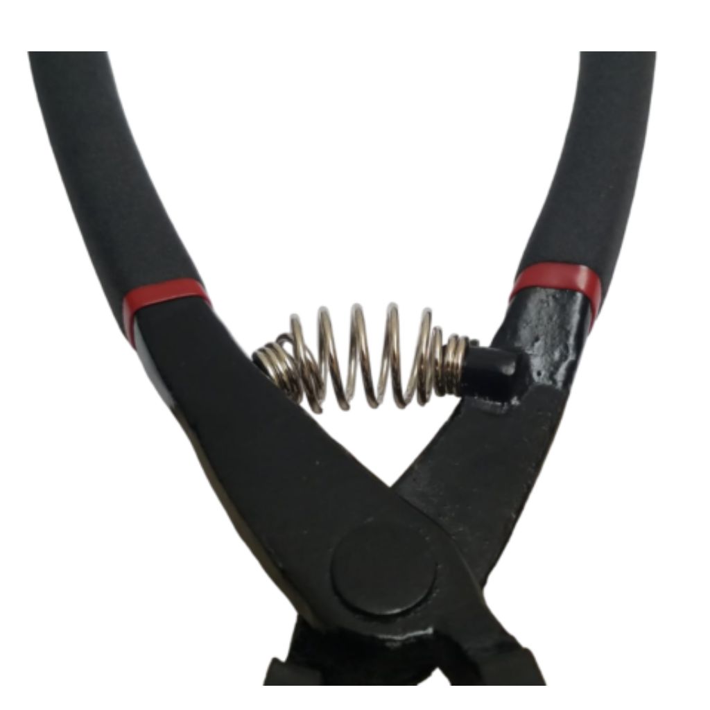 Pinza para esquinas 20mm - Image 5