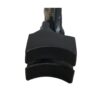Pinza para esquinas 20mm - Thumbnail Image 4