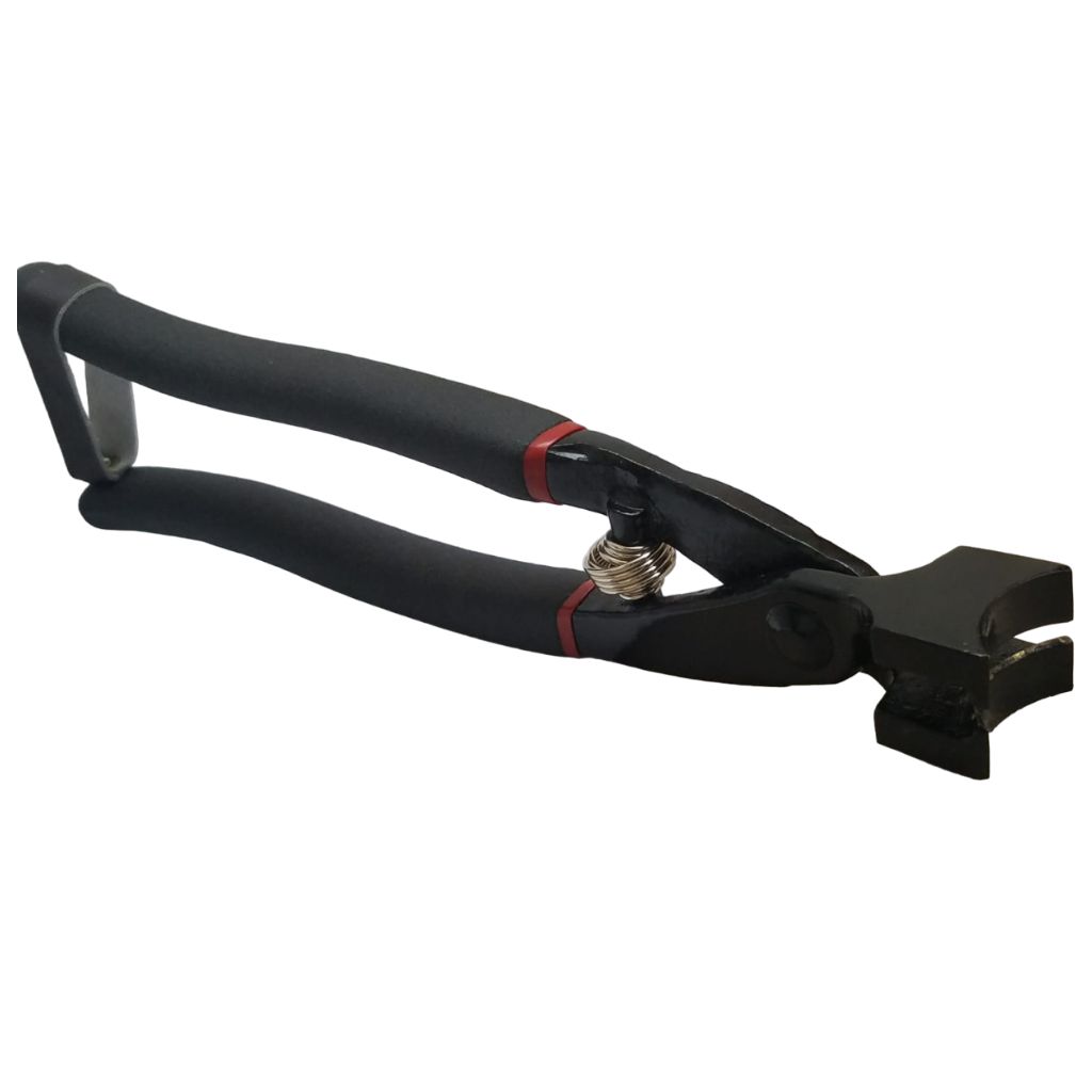 Pinza para esquinas de 20mm