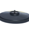 Almohadilla de lijado Stanley 97-128 de 6" - Thumbnail Image 3